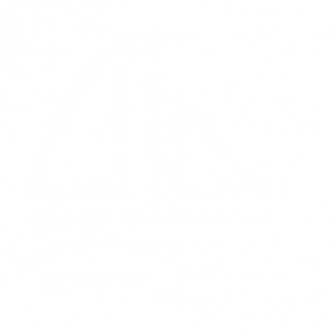 sailing