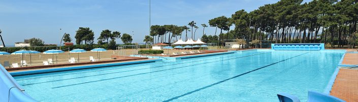 torremarina2
