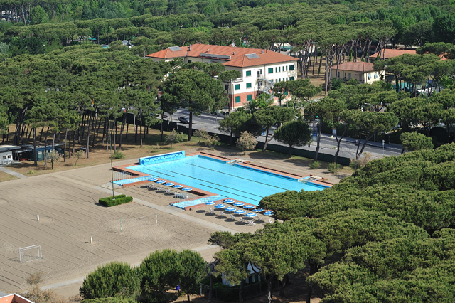 Panoramica piscina 01
