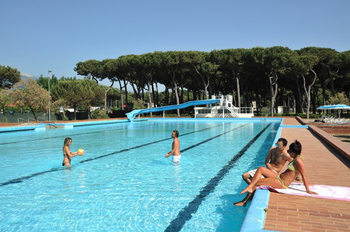 Piscina-04