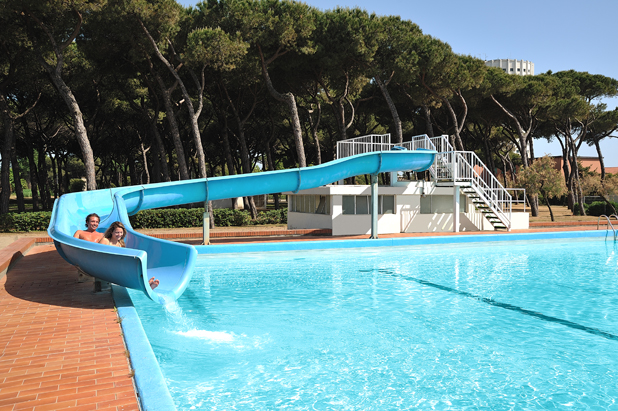 Piscina 07