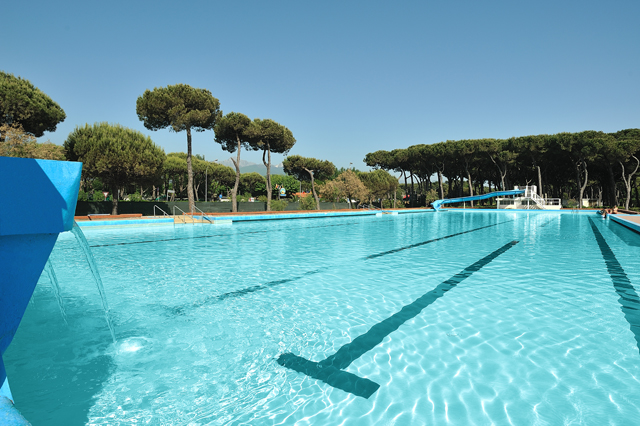 Piscina 09
