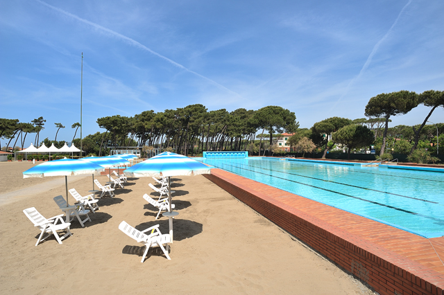 piscina 01