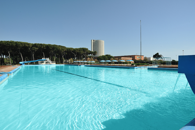 piscina 10