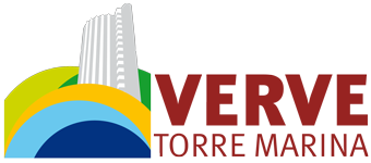 Torremarina