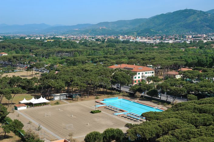 Panoramica piscina 02