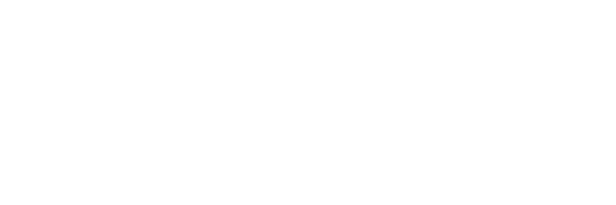 aperitivi