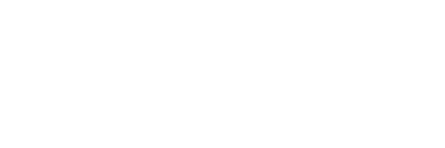 cucina-internazionale