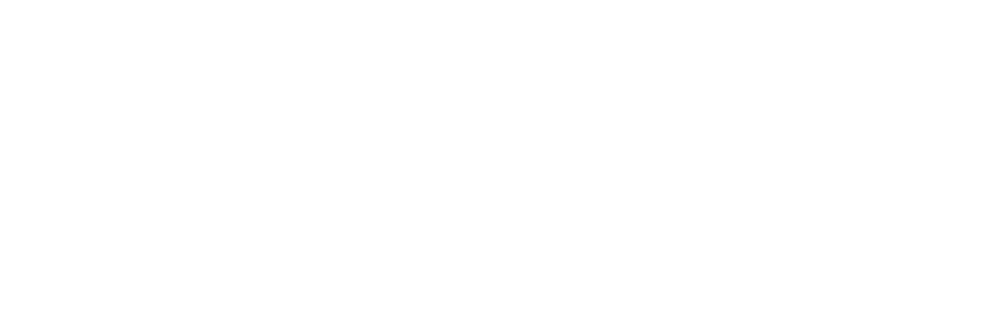 cucina-regionale